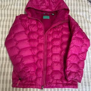 Marmot Girls L jacket